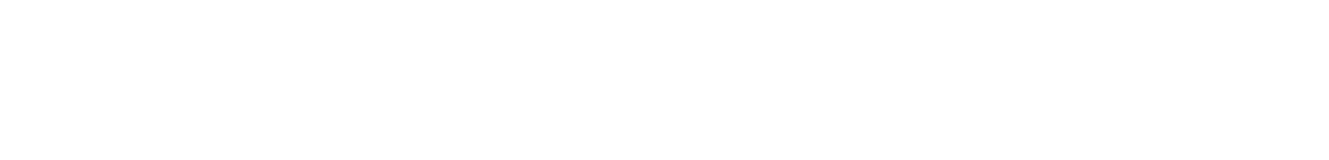 ESCASO Studios