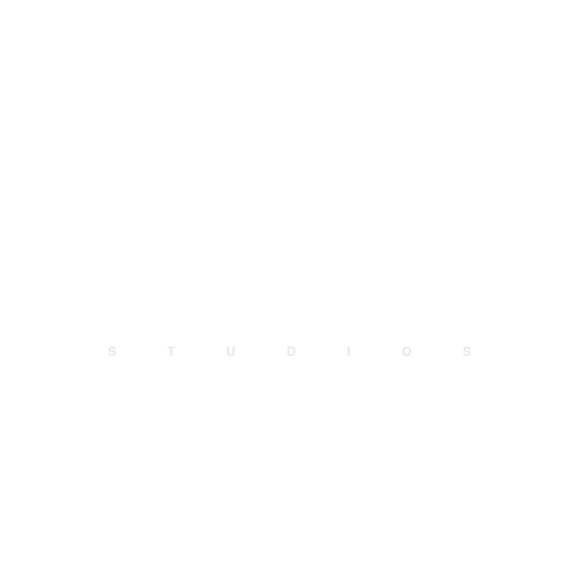 ESCASO Studios